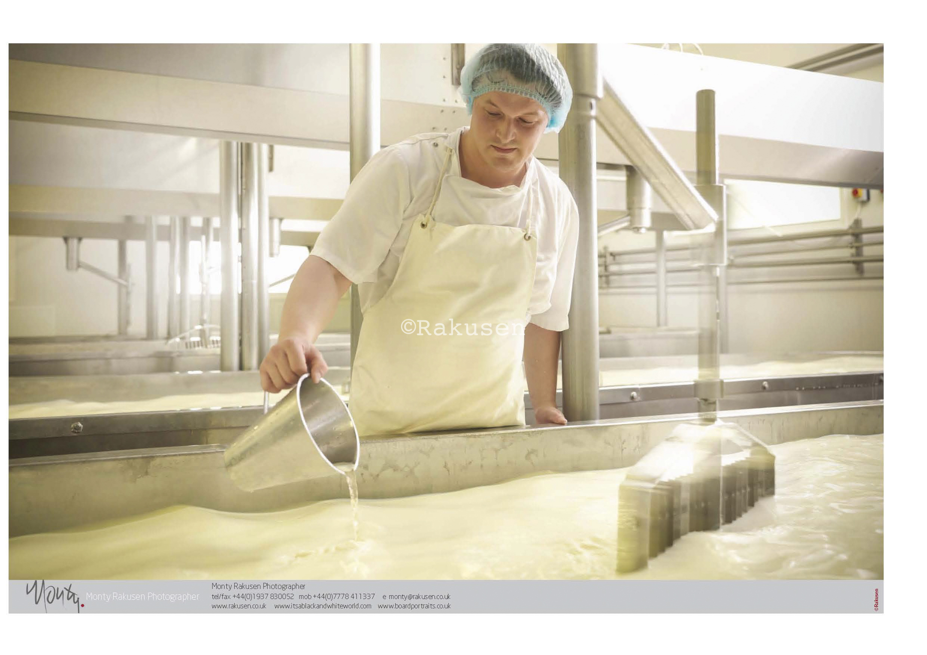 SAMPLESHEETCHEESEMAKERS_Page_1